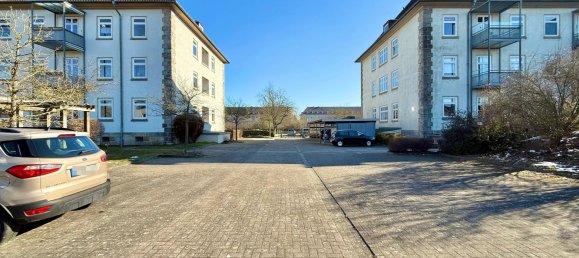 Apartamento de 2 habitaciónes en Lower Saxony, Germany No. 134305 15