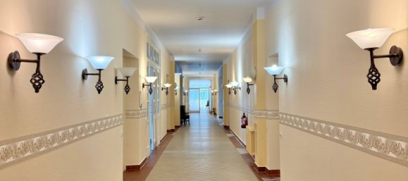 Apartamento de 2 habitaciónes en Lower Saxony, Germany No. 134305 12