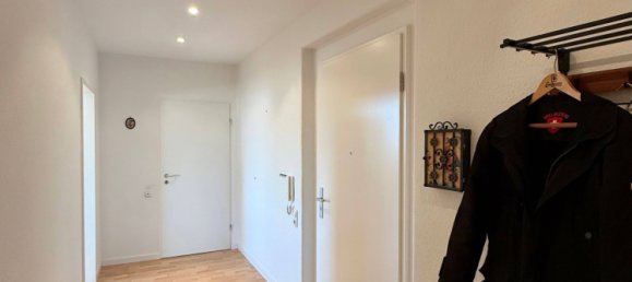 Apartamento de 2 habitaciónes en Lower Saxony, Germany No. 134305 6