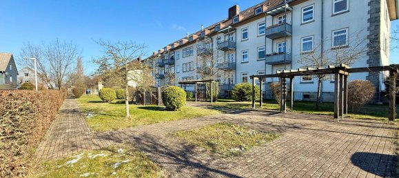 Apartamento de 2 habitaciónes en Lower Saxony, Germany No. 134305 14