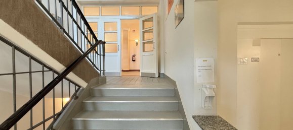 Apartamento de 2 habitaciónes en Lower Saxony, Germany No. 134305 11