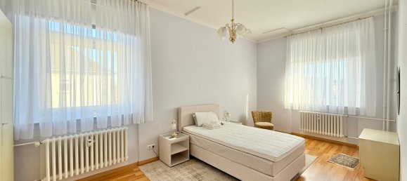 Apartamento de 2 habitaciónes en Lower Saxony, Germany No. 134305 7