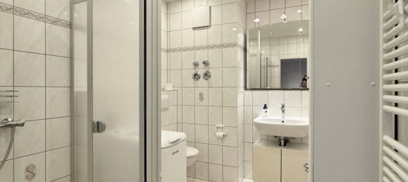 Apartamento de 2 habitaciónes en Lower Saxony, Germany No. 134305 8