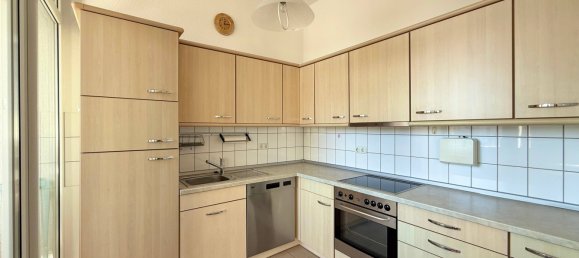 Apartamento de 2 habitaciónes en Lower Saxony, Germany No. 134305 4