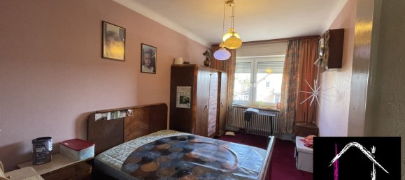 Moradia em banda T4 em Folschviller, France N.º 85160 7