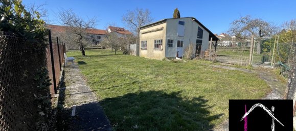 Moradia em banda T4 em Folschviller, France N.º 85160 10