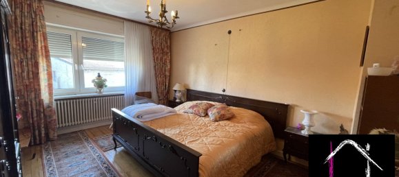 Moradia em banda T4 em Folschviller, France N.º 85160 3