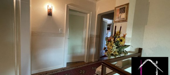 Moradia em banda T4 em Folschviller, France N.º 85160 8