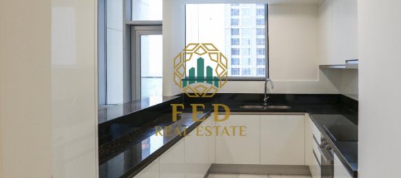 2 bedrooms Apartment in Business Bay, UAE No. 8181 2