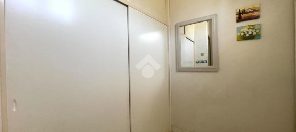 4 rooms House in Lacco Ameno, Italy No. 125315 17