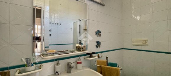 4 rooms House in Lacco Ameno, Italy No. 125315 19