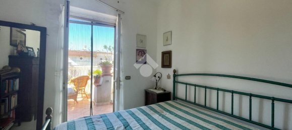 4 rooms House in Lacco Ameno, Italy No. 125315 10