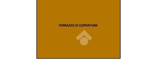 4 rooms House in Lacco Ameno, Italy No. 125315 24