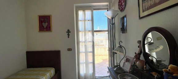 4 rooms House in Lacco Ameno, Italy No. 125315 11