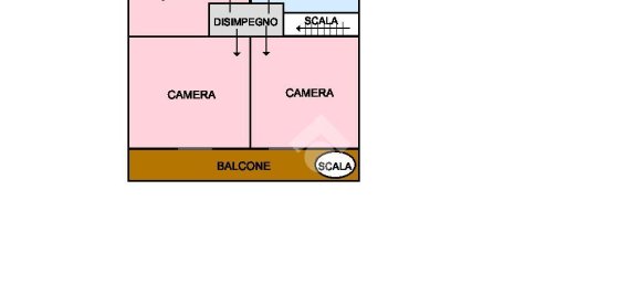 4 rooms House in Lacco Ameno, Italy No. 125315 23