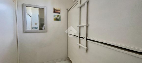 4 rooms House in Lacco Ameno, Italy No. 125315 18