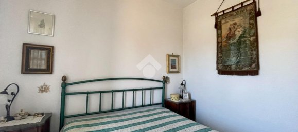 4 rooms House in Lacco Ameno, Italy No. 125315 16