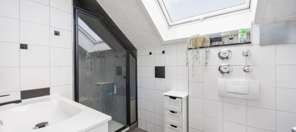 Duplex de 3 divisões em Ludwigsburg, Germany N.º 285760 4