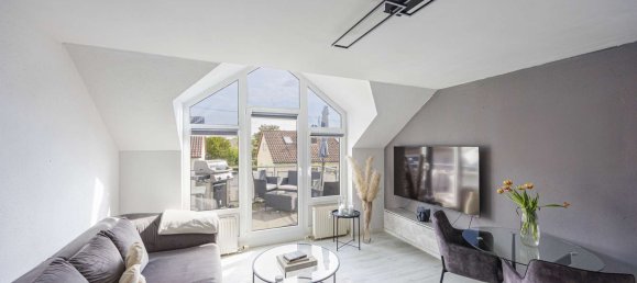 Duplex de 3 divisões em Ludwigsburg, Germany N.º 285760 2