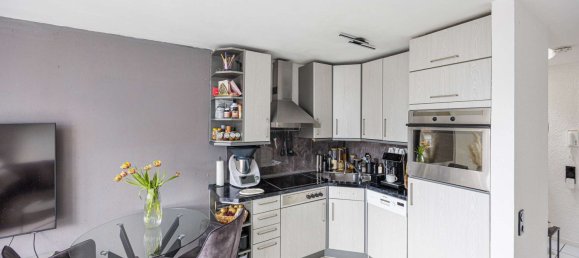 Duplex de 3 divisões em Ludwigsburg, Germany N.º 285760 3