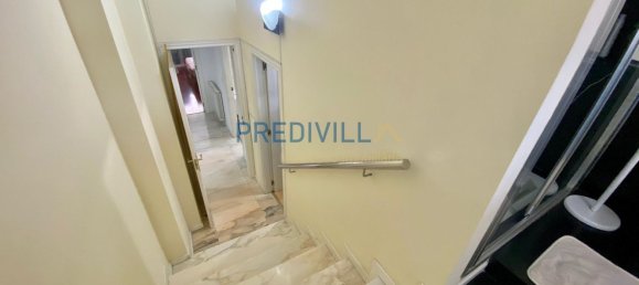 2 bedrooms Duplex in Povoa de Varzim, Portugal No. 83261 13