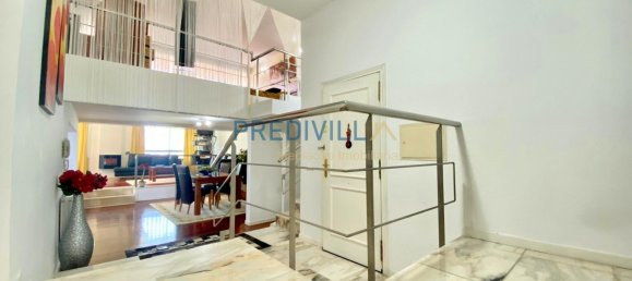 2 bedrooms Duplex in Povoa de Varzim, Portugal No. 83261 11