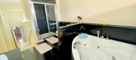 2 bedrooms Duplex in Povoa de Varzim, Portugal No. 83261 21