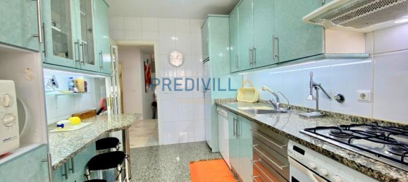 2 bedrooms Duplex in Povoa de Varzim, Portugal No. 83261 29