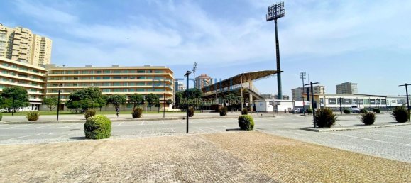 2 bedrooms Duplex in Povoa de Varzim, Portugal No. 83261 3