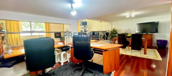 2 bedrooms Duplex in Povoa de Varzim, Portugal No. 83261 33