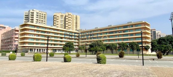 2 bedrooms Duplex in Povoa de Varzim, Portugal No. 83261 4