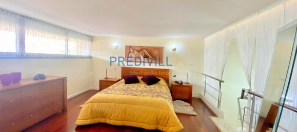 2 bedrooms Duplex in Povoa de Varzim, Portugal No. 83261 19