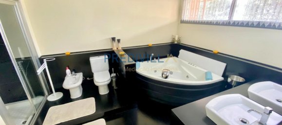 2 bedrooms Duplex in Povoa de Varzim, Portugal No. 83261 16