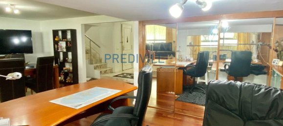 2 bedrooms Duplex in Povoa de Varzim, Portugal No. 83261 10