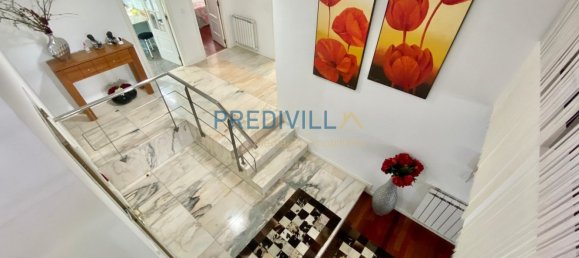 2 bedrooms Duplex in Povoa de Varzim, Portugal No. 83261 15