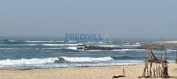 2 bedrooms Duplex in Povoa de Varzim, Portugal No. 83261 36