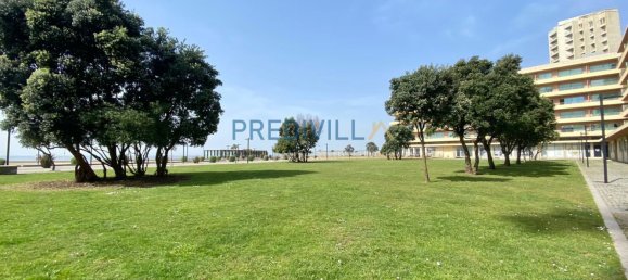 2 bedrooms Duplex in Povoa de Varzim, Portugal No. 83261 7