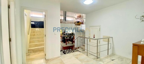 2 bedrooms Duplex in Povoa de Varzim, Portugal No. 83261 26