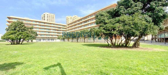 2 bedrooms Duplex in Povoa de Varzim, Portugal No. 83261 6