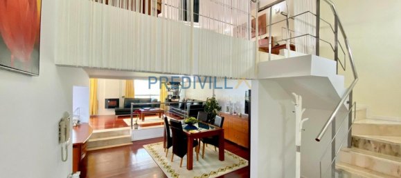 2 bedrooms Duplex in Povoa de Varzim, Portugal No. 83261 12