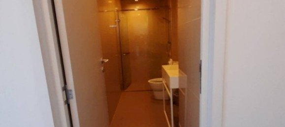 Apartamento com 2 quartos em condomínio em Pattaya, Thailand N.º 254 20