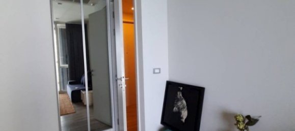 Apartamento com 2 quartos em condomínio em Pattaya, Thailand N.º 254 18