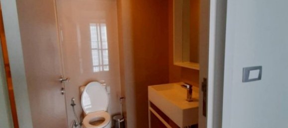 Apartamento com 2 quartos em condomínio em Pattaya, Thailand N.º 254 19