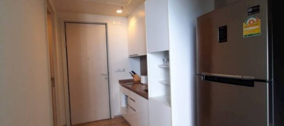Apartamento com 2 quartos em condomínio em Pattaya, Thailand N.º 254 13
