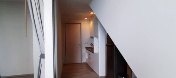 Apartamento com 2 quartos em condomínio em Pattaya, Thailand N.º 254 15