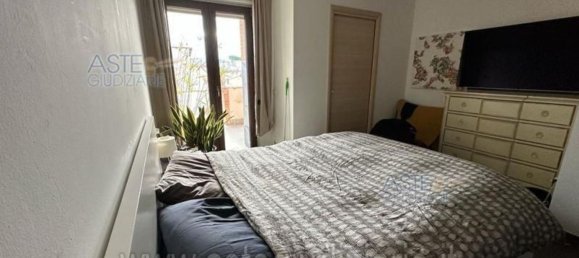 11 rooms House in Rome, Italy No. 31355 28