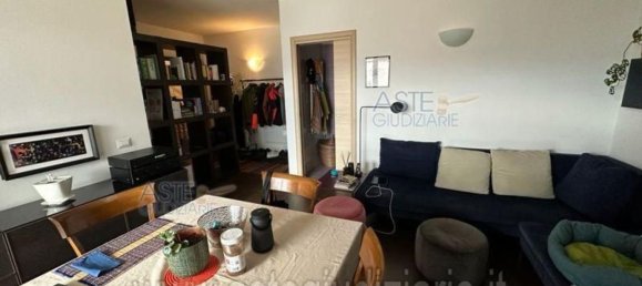 11 rooms House in Rome, Italy No. 31355 21