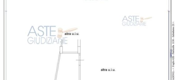 11 rooms House in Rome, Italy No. 31355 35