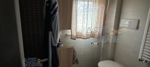 11 rooms House in Rome, Italy No. 31355 14