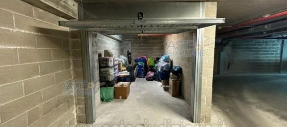 11 rooms House in Rome, Italy No. 31355 17